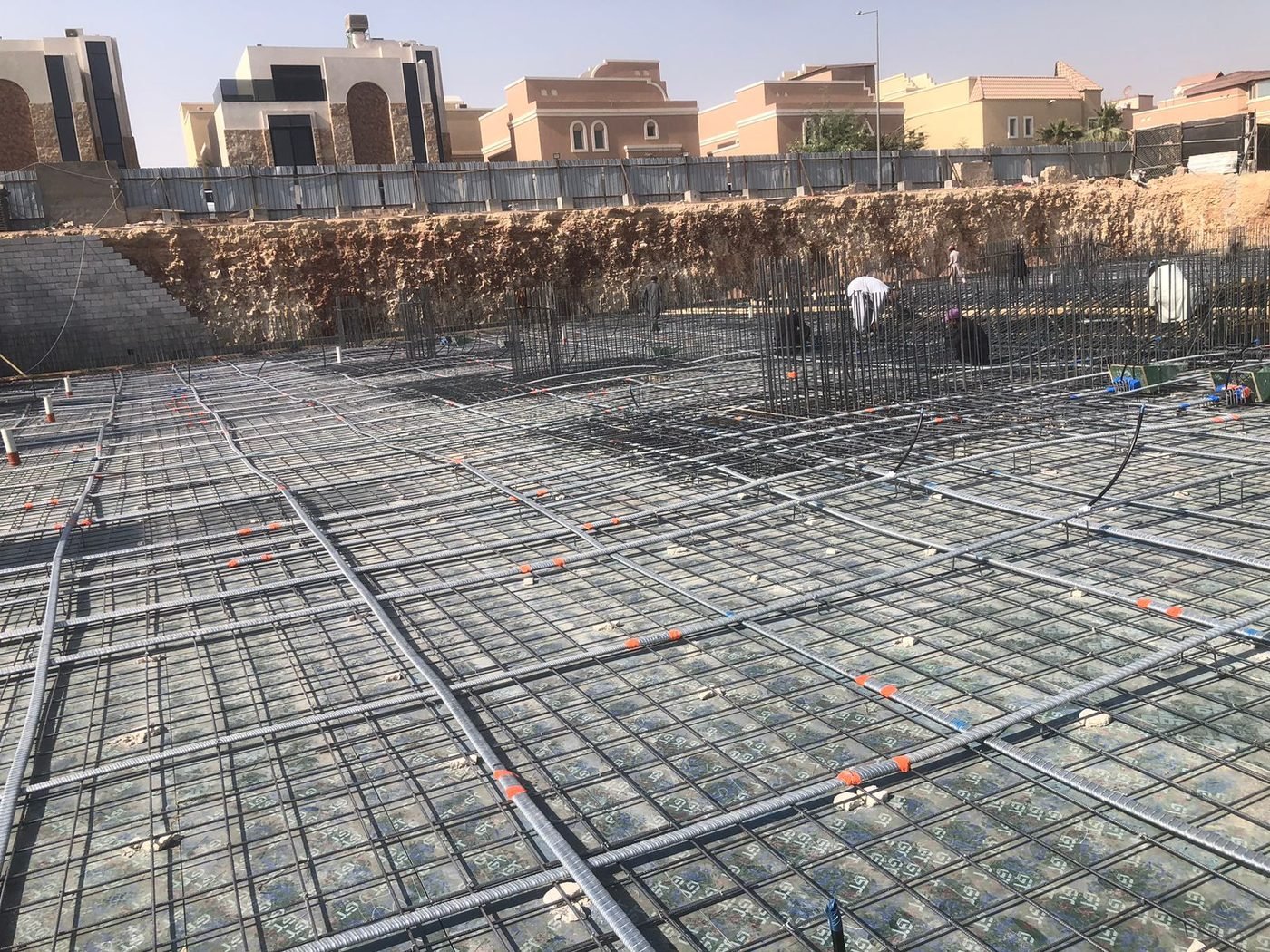 نجد مول — الرياض (5)